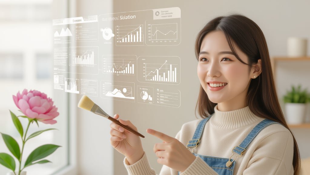 📝 내일배움카드 신청 자격 및 발급 절차 완벽 가이드