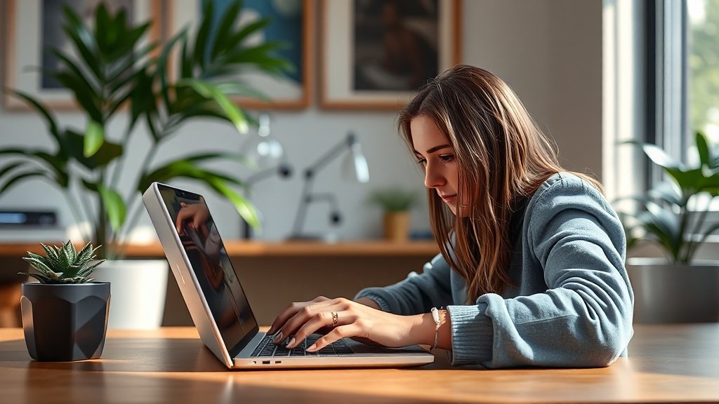 덱스 모드 설정 및 문제 해결 (realistic 스타일)