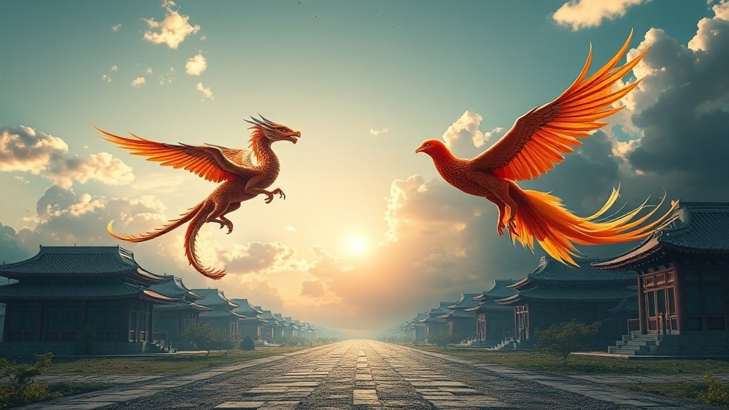 샤오미 직구 가이드: 내수용 vs 글로벌 버전 완벽 비교 & 안전 사용법 1 해외 직구: 내수용 vs 글로벌 (realistic 스타일)