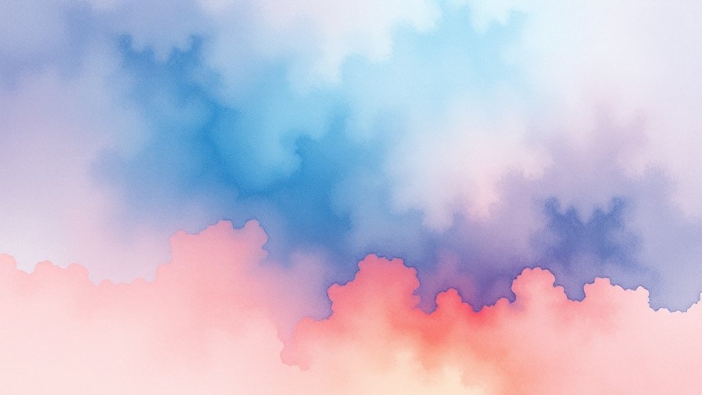 샤오미 직구 가이드: 내수용 vs 글로벌 버전 완벽 비교 & 안전 사용법 5 글로벌롬 설치 및 설정 방법 (watercolor 스타일)