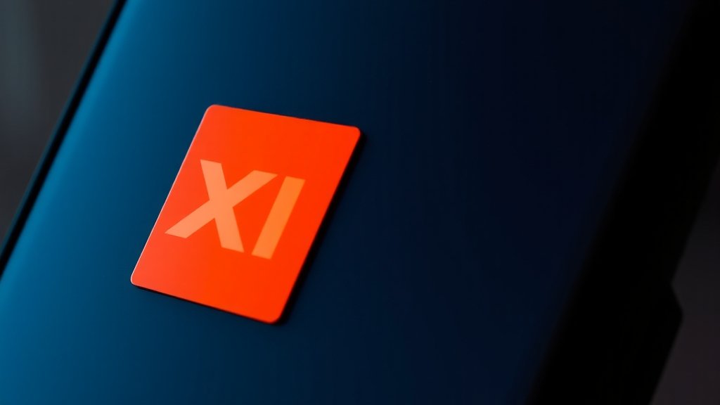 샤오미 직구 가이드: 내수용 vs 글로벌 버전 완벽 비교 & 안전 사용법 7 안전한 샤오미 제품 사용 팁 (realistic 스타일)