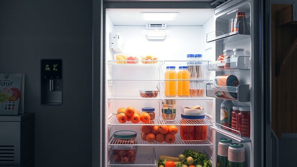 수리 비용 및 무상 보증 정보 (realistic 스타일)