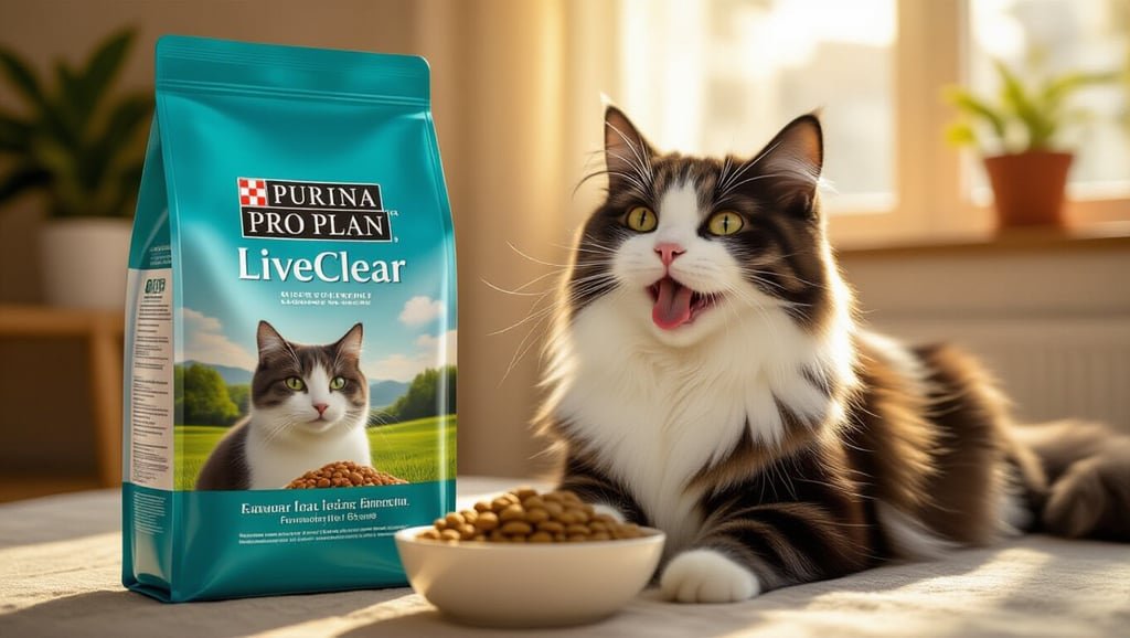 📊 다른 알레르기 사료와 비교