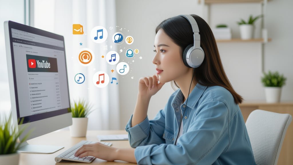 📊 온라인 사이트 vs. 프로그램: 장단점 비교 분석