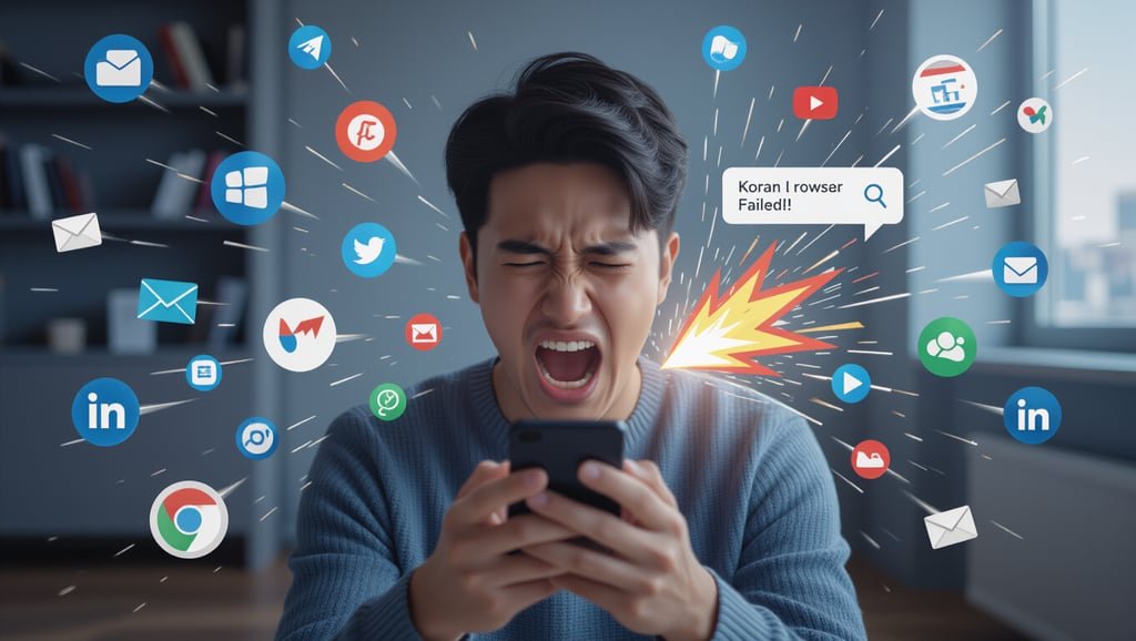 🛠️ 변환 에러 발생 시 해결 방법과 대체 사이트