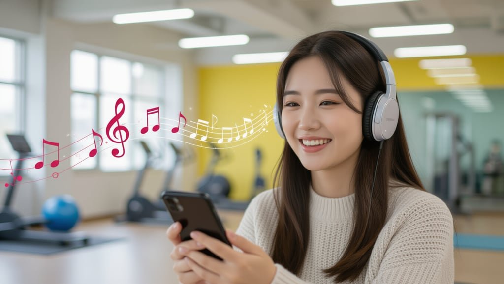 📱 PC와 모바일에서 유튜브 음원 추출하는 자세한 방법