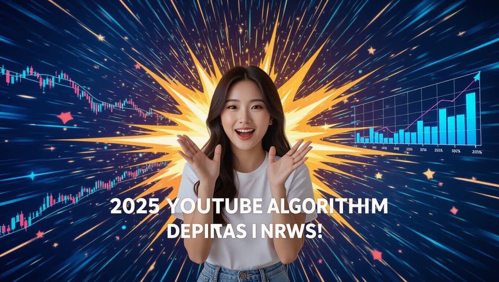 📈 조회수 높이는 콘텐츠 제작 & 노출 전략