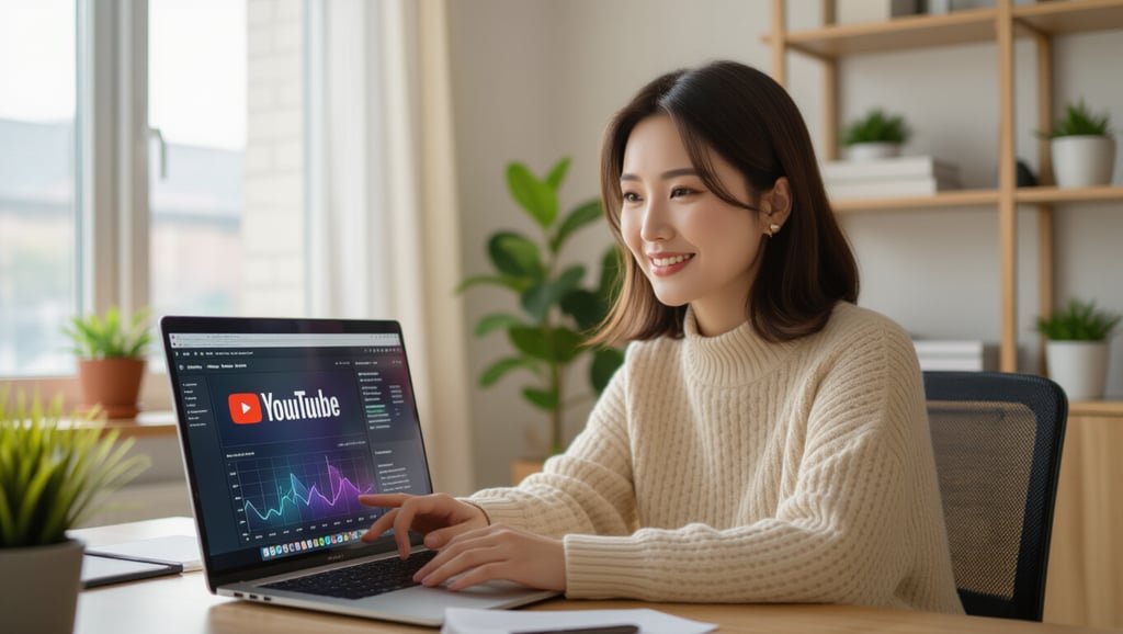 📊 데이터 분석으로 알고리즘 최적화하기