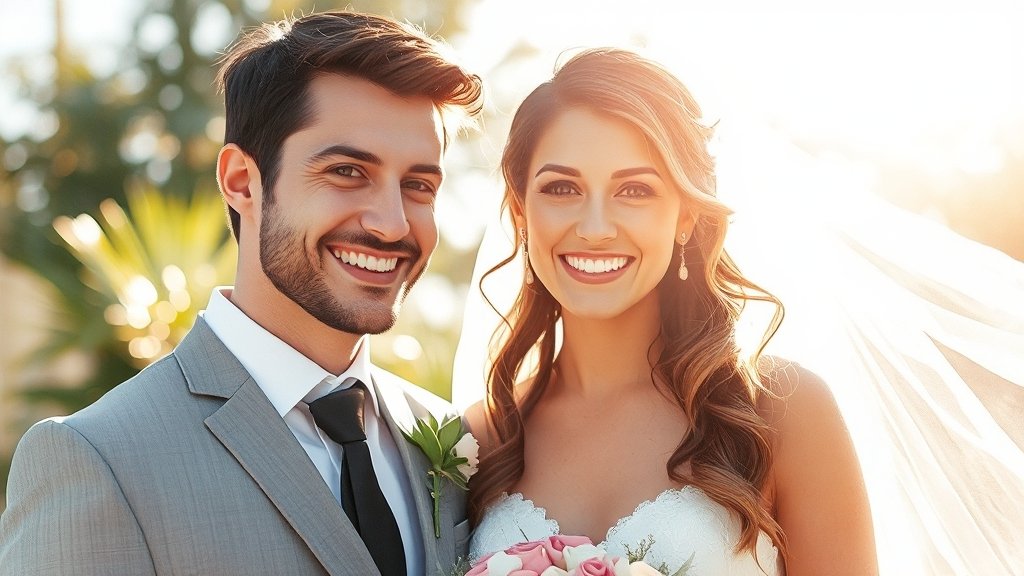 촬영 준비 및 당일 주의사항 (watercolor 스타일)