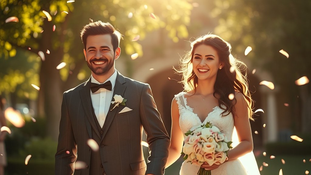 마무리 (realistic 스타일)