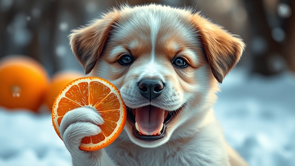 마무리 (realistic 스타일)