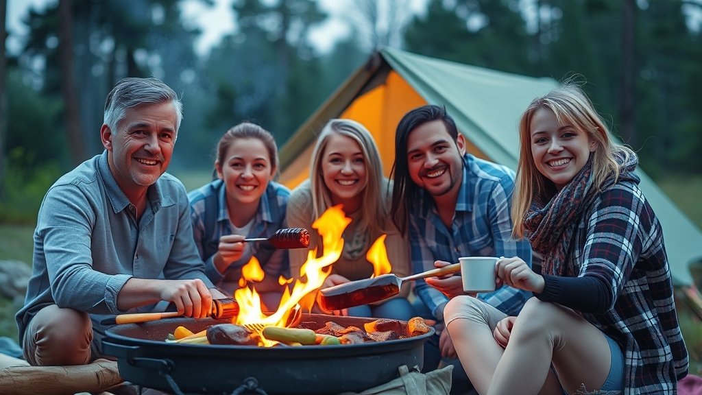 마무리 (realistic 스타일)