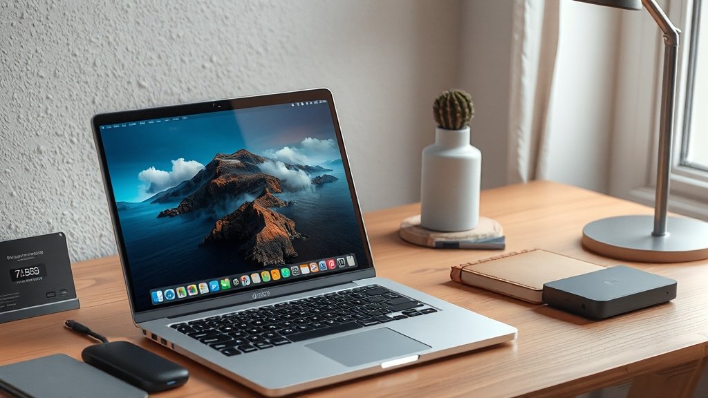 마무리 (realistic 스타일)