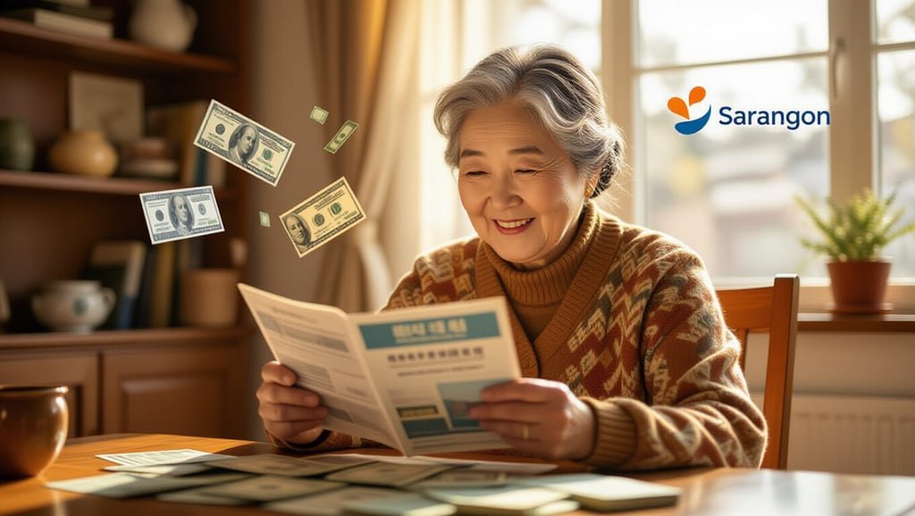 💰 지원 금액과 혜택, 얼마나 받을 수 있나요?