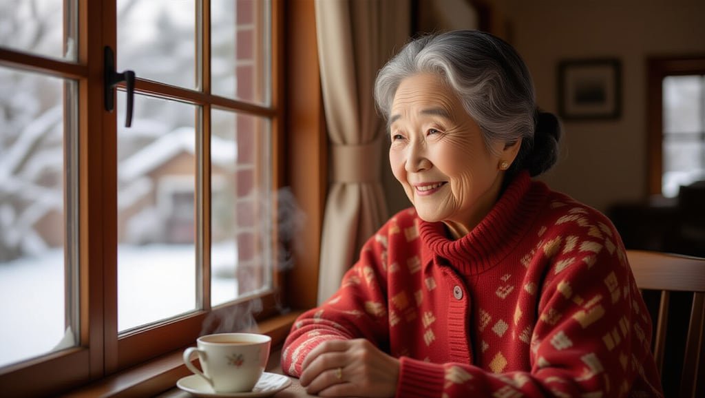 🤝 긴급 복지 및 연계 가능한 지원 제도