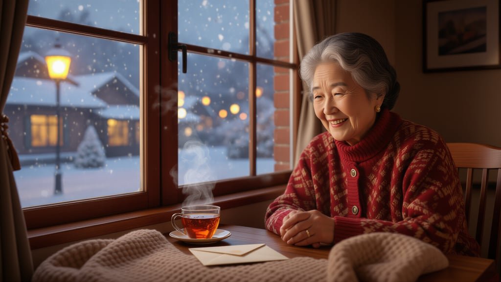 📋 난방비 지원 정책, 어떤 것들이 있나요?