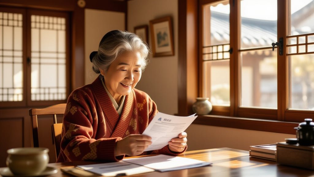 📊 주요 난방비 지원 제도 상세 비교