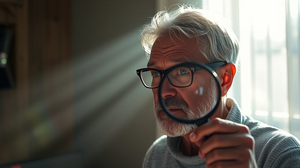 CI보험, 무엇일까요? (realistic 스타일)