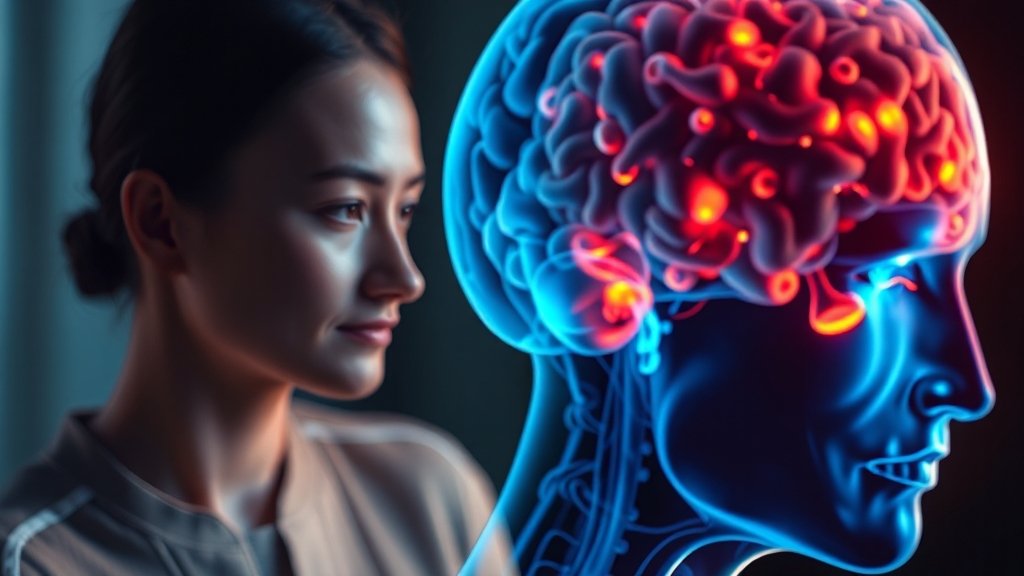 해지 후 보험 가입 전략 (realistic 스타일)