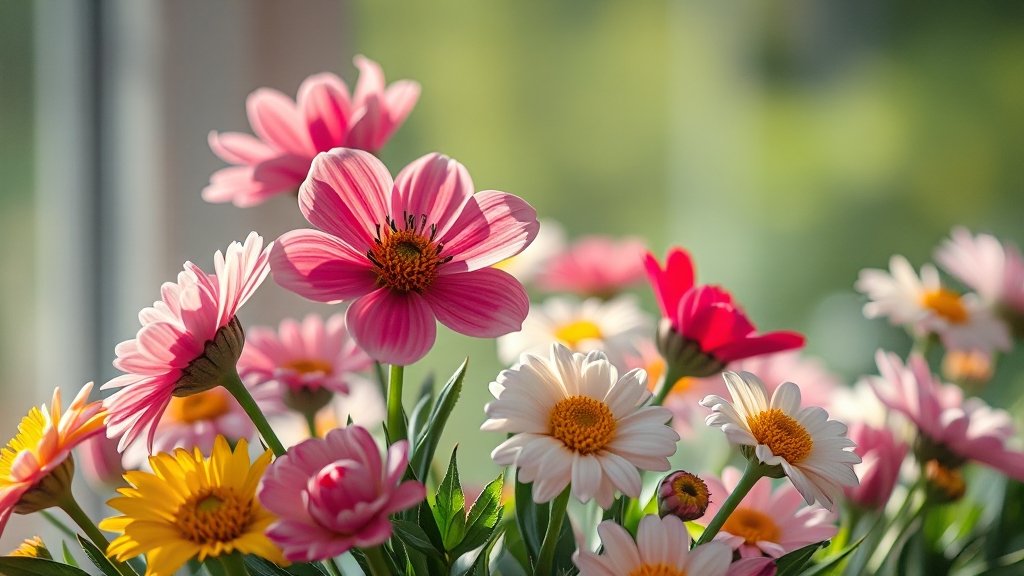 해외 주식 증여, 이월과세란? (realistic 스타일)