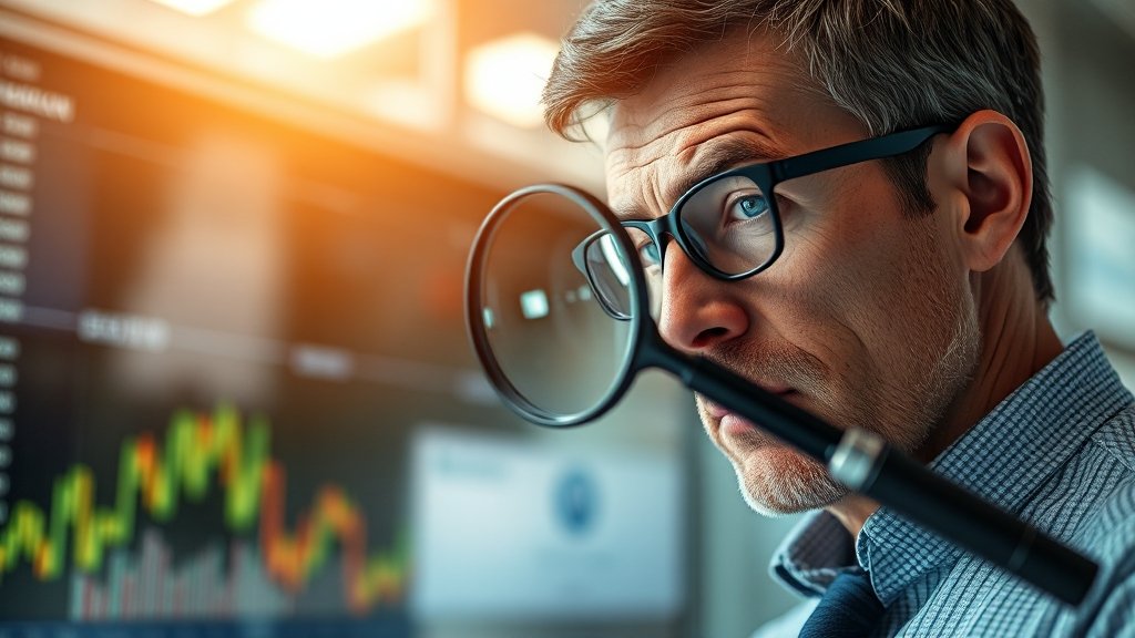 2025년 이후 해외 주식 이월과세 정책 변화 (realistic 스타일)