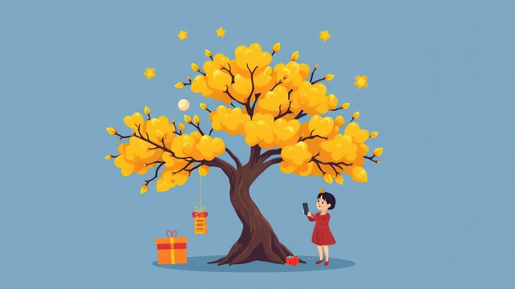 미래에셋증권 해외 주식 증여세 신고 대행 서비스 활용 (cartoon 스타일)