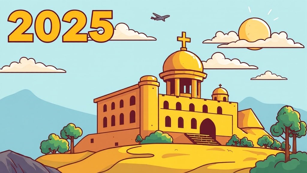 결론 (cartoon 스타일)