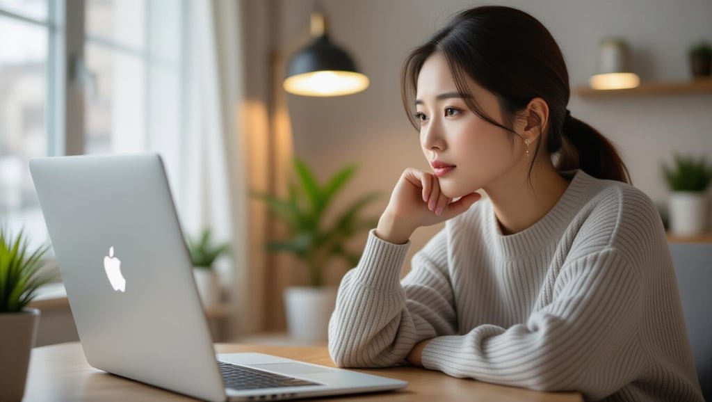 🍎 맥북 환경에서 엑셀 호환성 문제 및 버전별 이슈 대응