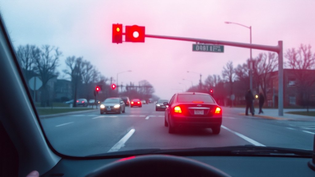 왜 위험할까요? (watercolor 스타일)