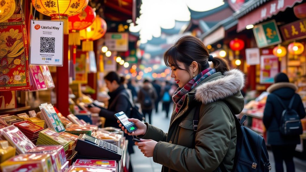📊 수수료 & 환율, 현명하게 따져보기