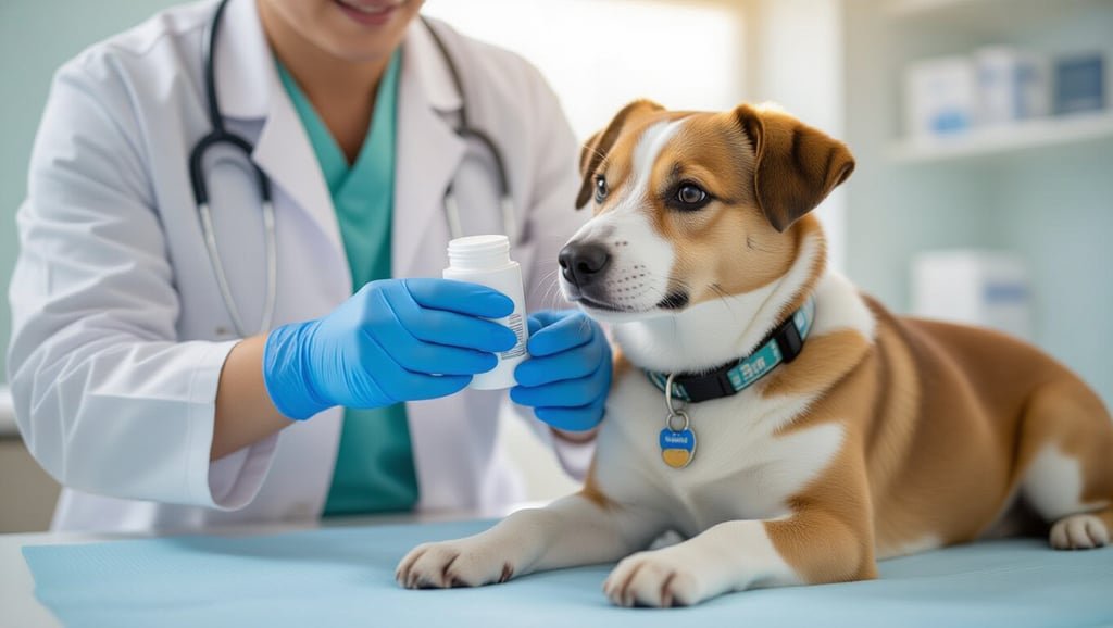 ⚠️ 연고 사용 시 주의사항 및 금기 사항