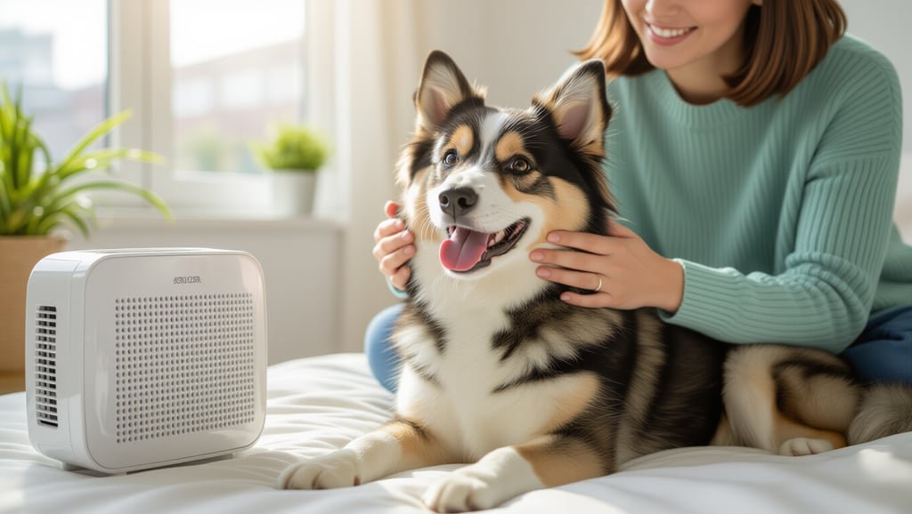 🌿 가려움증 완화를 위한 추가적인 관리 및 보조 요법