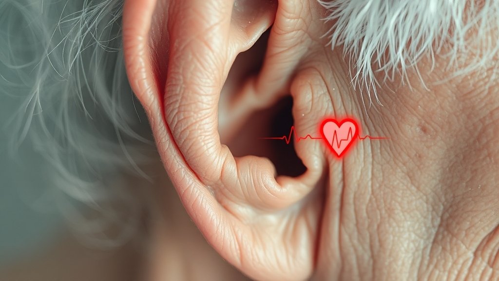 프랭크 징후 발견 시 대처법 (watercolor 스타일)