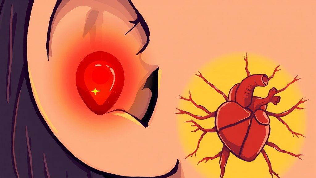 프랭크 징후, 추가 정보 (cartoon 스타일)