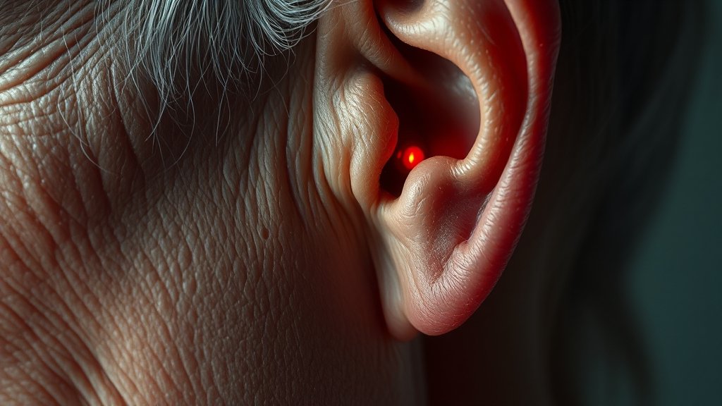 마무리 (realistic 스타일)