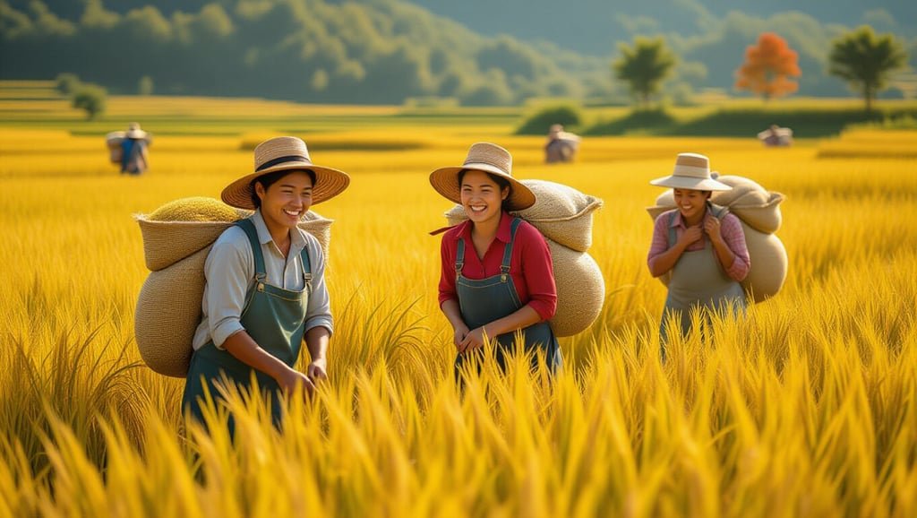 📋 아이온2 쌀먹과 작업장, 무엇이 다를까요?