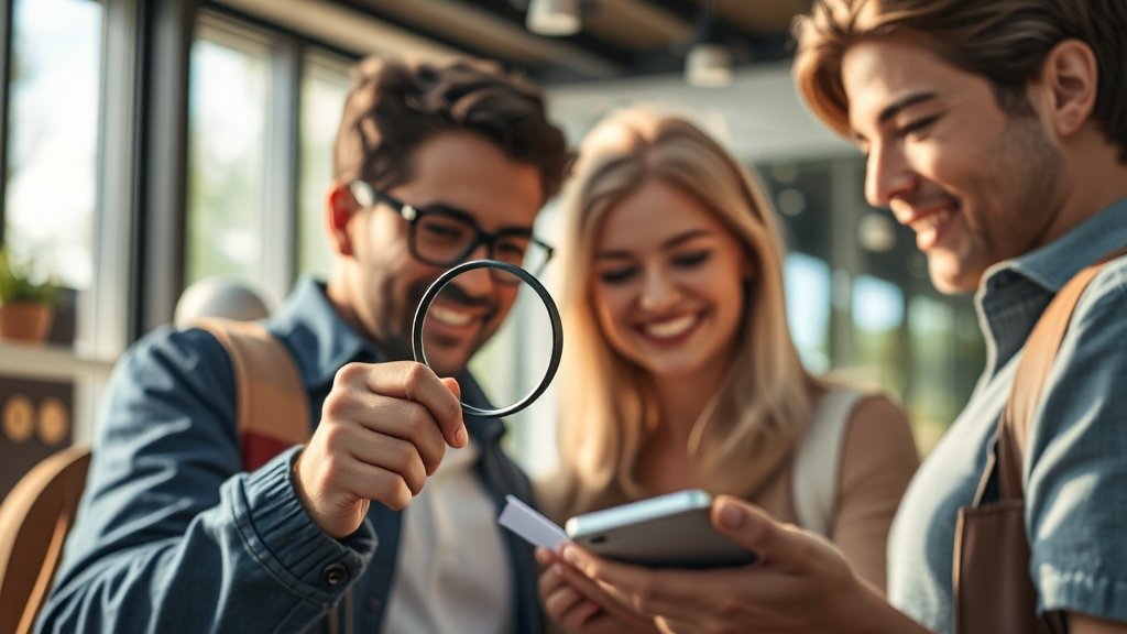 자주 묻는 질문 (FAQ) (realistic 스타일)