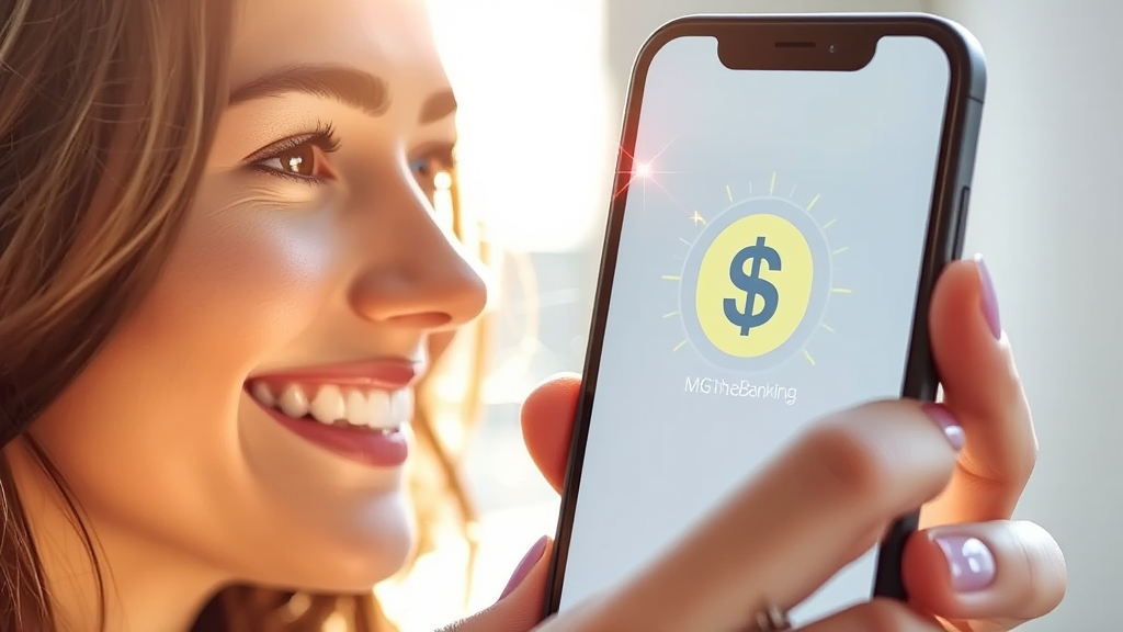 마무리 (realistic 스타일)