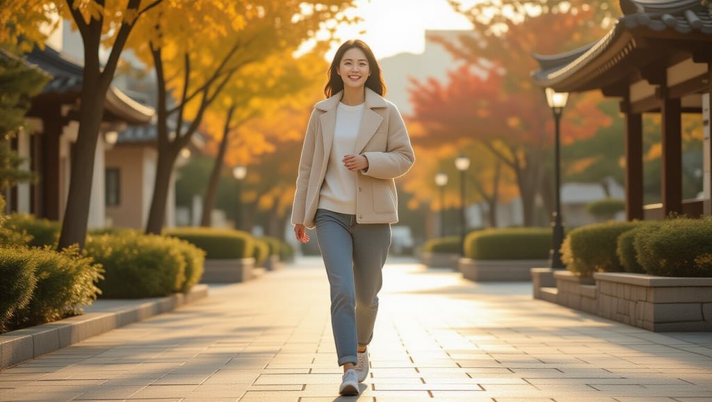 📌 깔창 사용을 통한 족저근막염 증상 완화 및 관리 전략