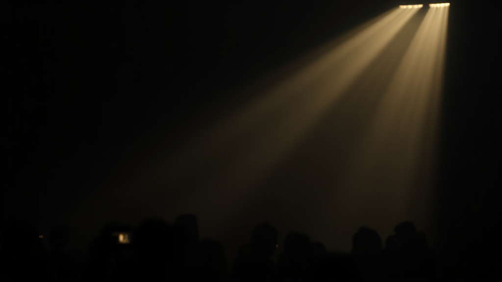 누가 대상일까요? (realistic 스타일)