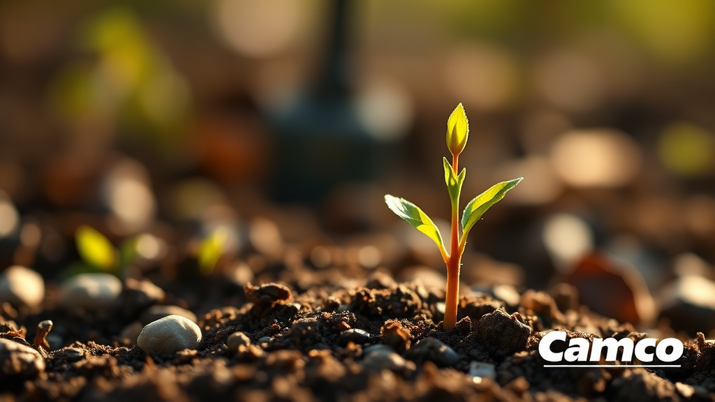 대상자 확인 방법 (realistic 스타일)