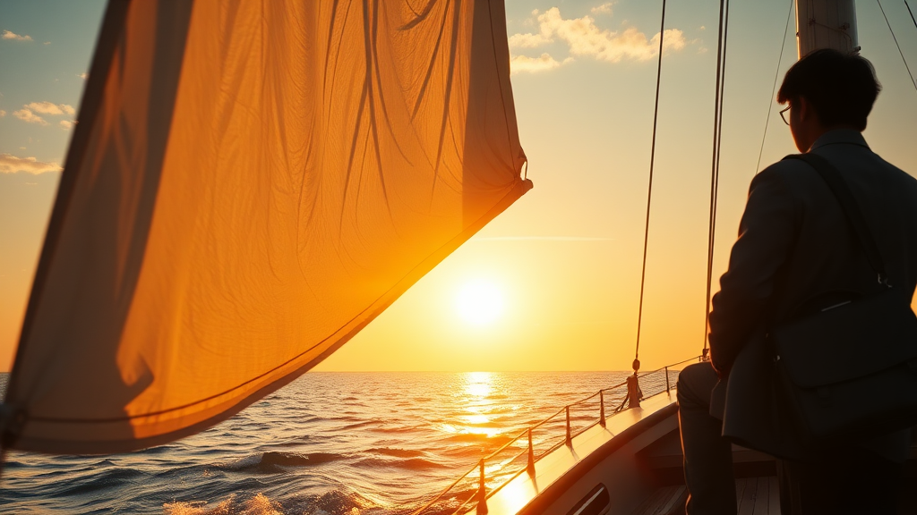 신청 방법 및 절차 (realistic 스타일)