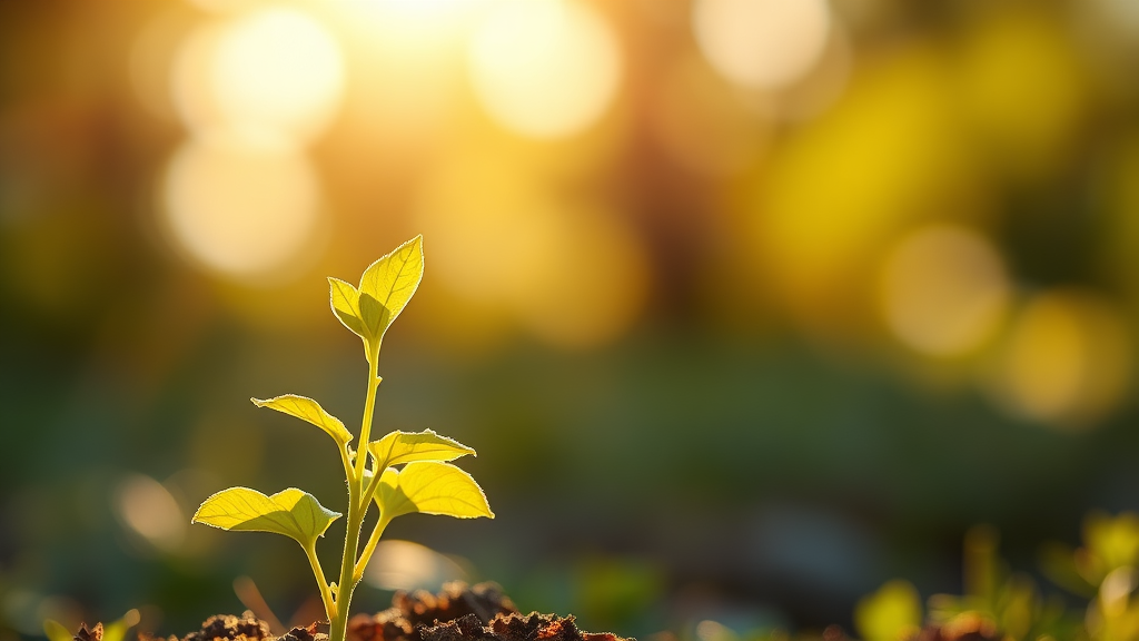 추가 정보 (realistic 스타일)