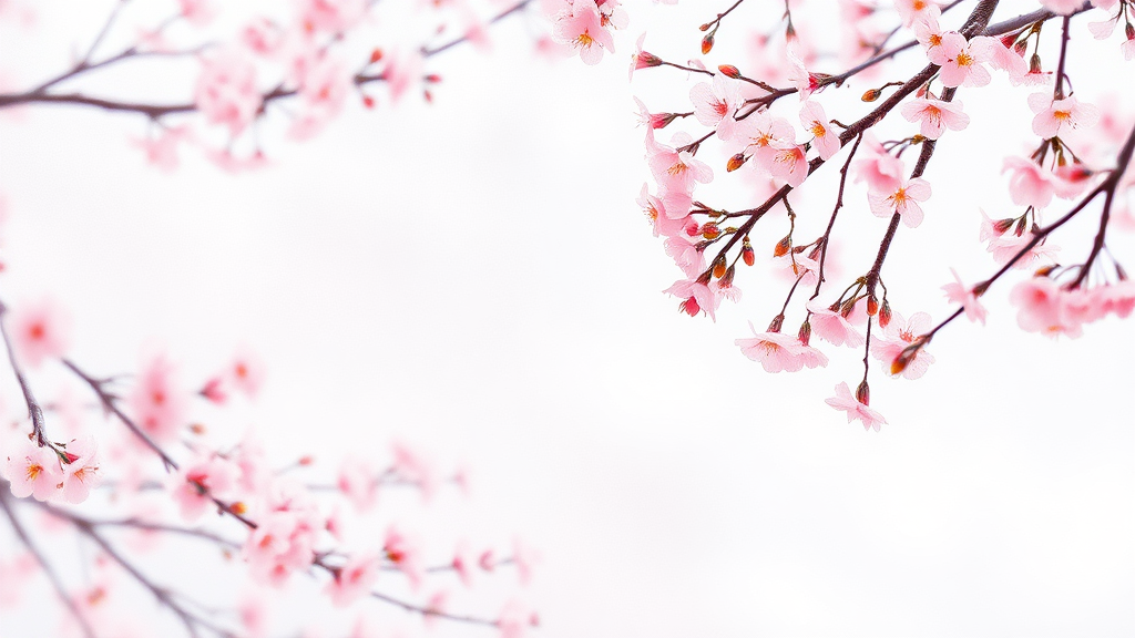 마무리 (watercolor 스타일)