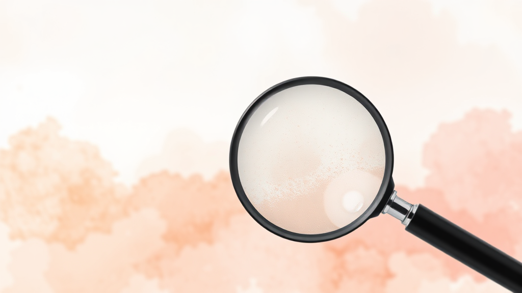 팀뷰어 접속 오류 추가 점검 사항 (watercolor 스타일)