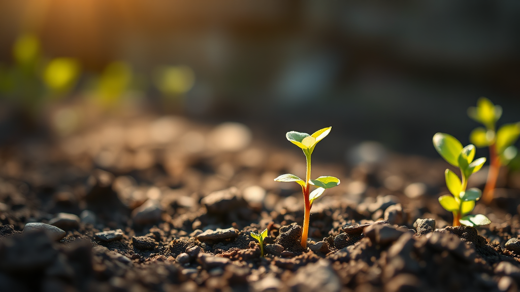 소상공인 창업 대출 3개월 미만 A to Z: 자격, 금리, 성공 전략 완벽 가이드 1 창업 3개월 미만 대출 개요 (realistic 스타일)