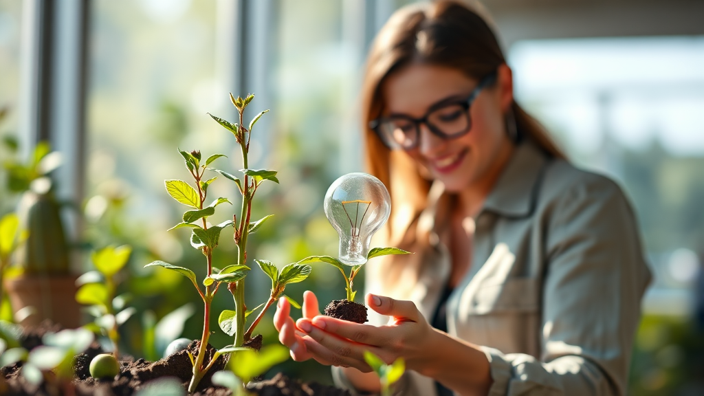 소상공인 창업 대출 3개월 미만 A to Z: 자격, 금리, 성공 전략 완벽 가이드 2 대출 자격 조건 및 절차 (realistic 스타일)