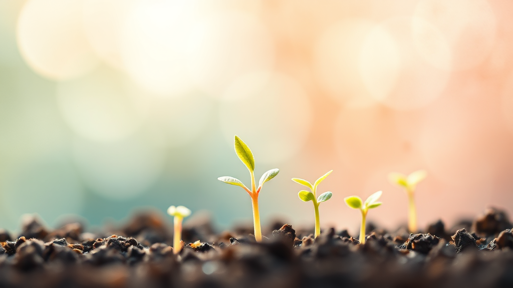 소상공인 창업 대출 3개월 미만 A to Z: 자격, 금리, 성공 전략 완벽 가이드 4 대출 승인 가능성을 높이는 방법 (watercolor 스타일)