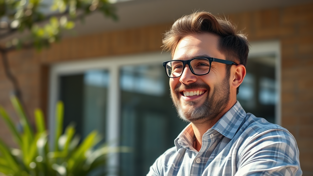 소상공인 창업 대출 3개월 미만 A to Z: 자격, 금리, 성공 전략 완벽 가이드 5 정책자금 활용 전략 (realistic 스타일)