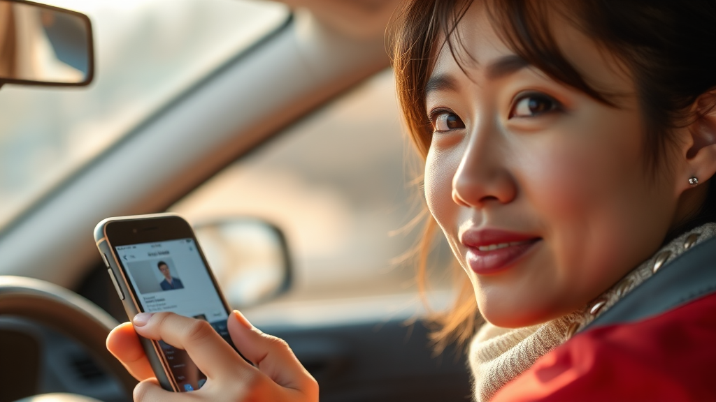 재발급 준비물 및 비용 (realistic 스타일)